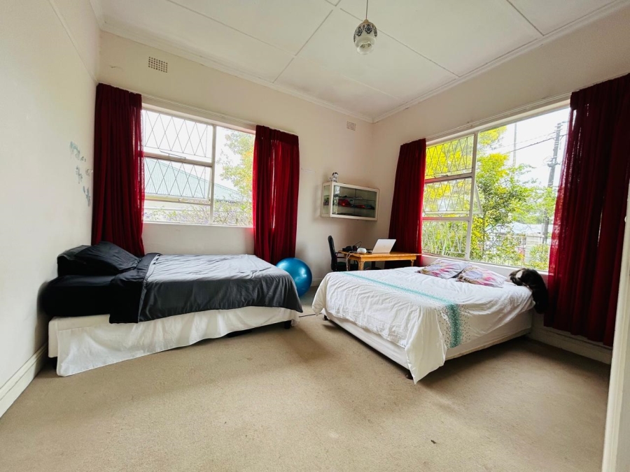 4 Bedroom Property for Sale in Selborne Eastern Cape